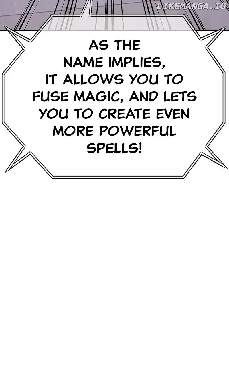 +99 Wooden stick (manhwa) - undefined - Page 86