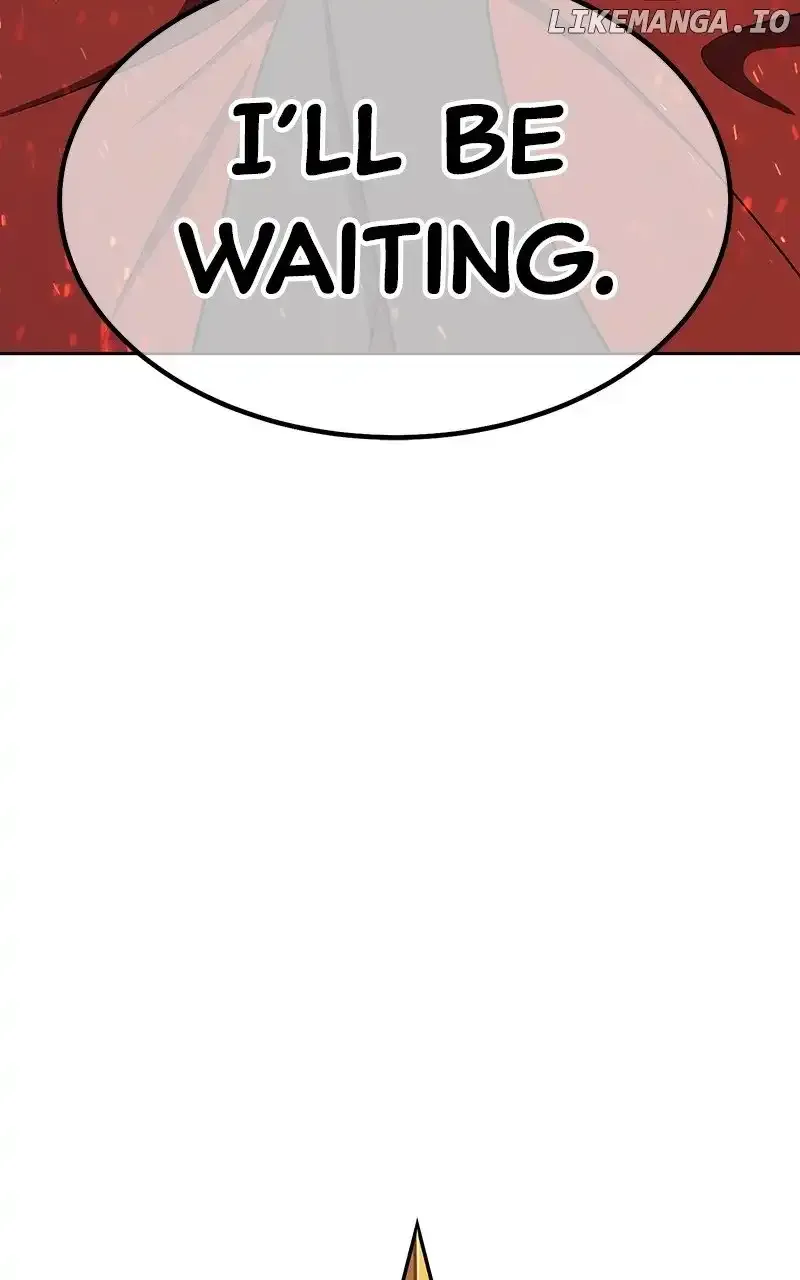 +99 Wooden stick (manhwa) - undefined - Page 39