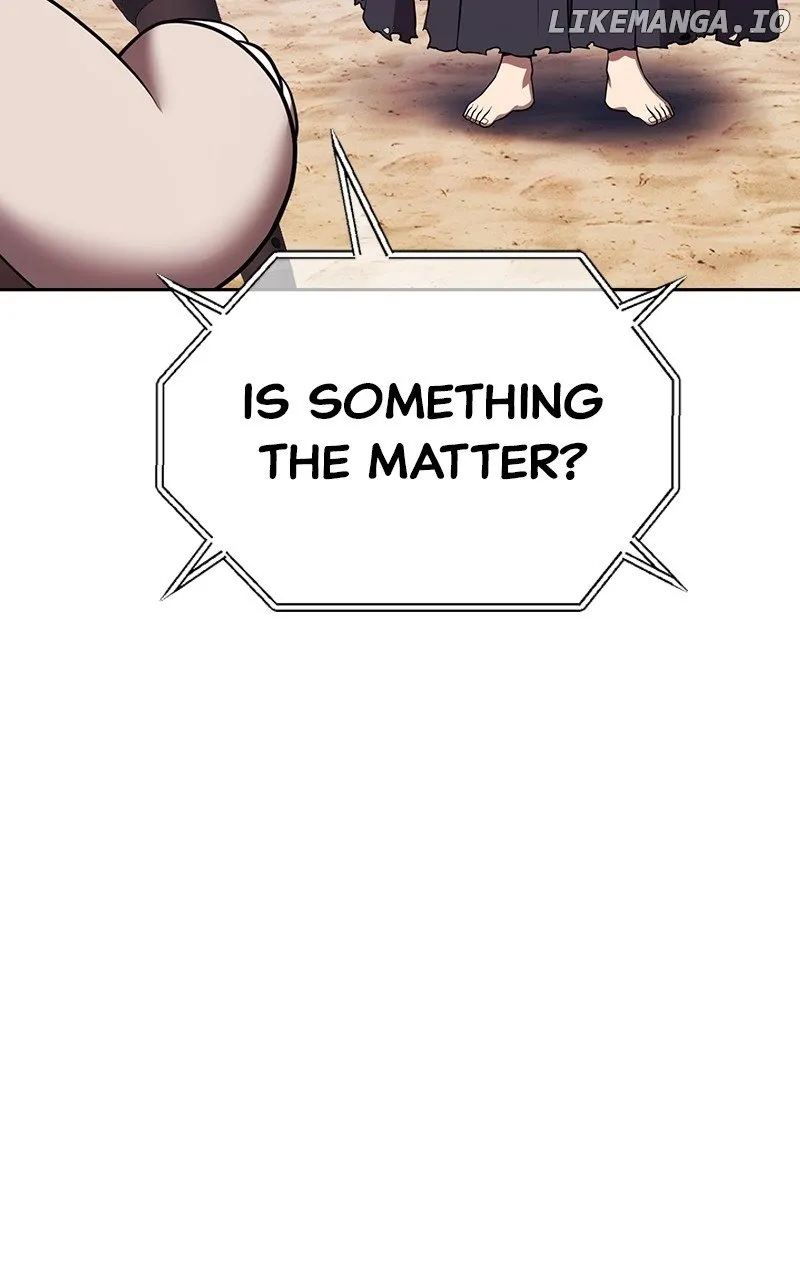 +99 Wooden stick (manhwa) - undefined - Page 402