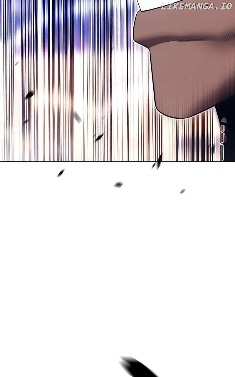 +99 Wooden stick (manhwa) - undefined - Page 45