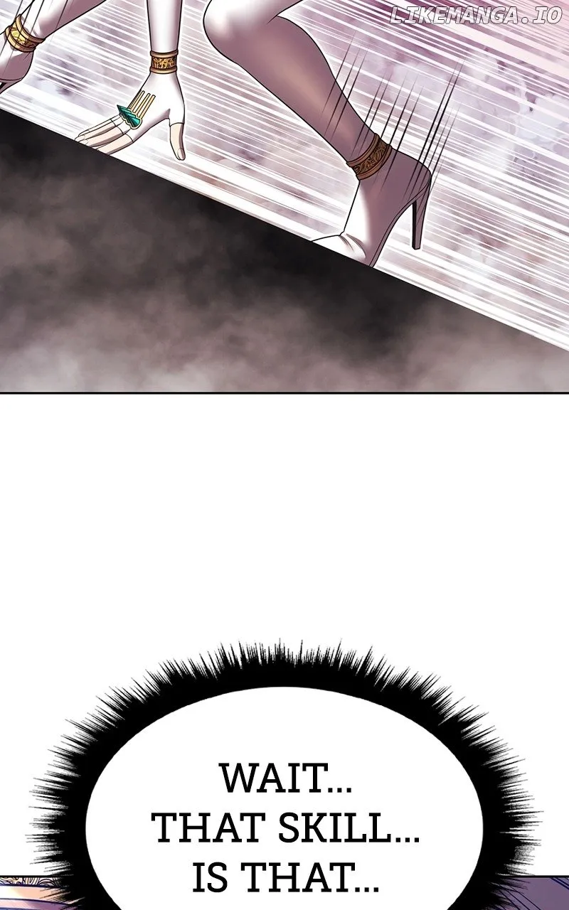 +99 Wooden stick (manhwa) - undefined - Page 95