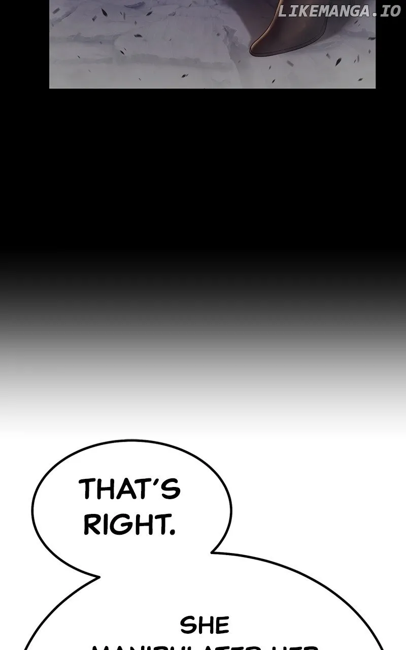 +99 Wooden stick (manhwa) - undefined - Page 182