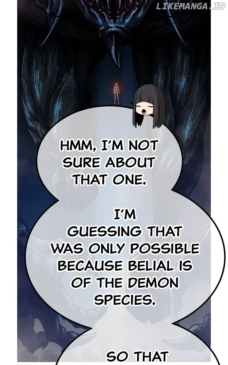 +99 Wooden stick (manhwa) - undefined - Page 192