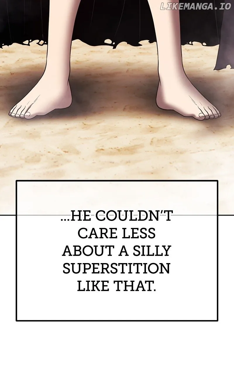 +99 Wooden stick (manhwa) - undefined - Page 24