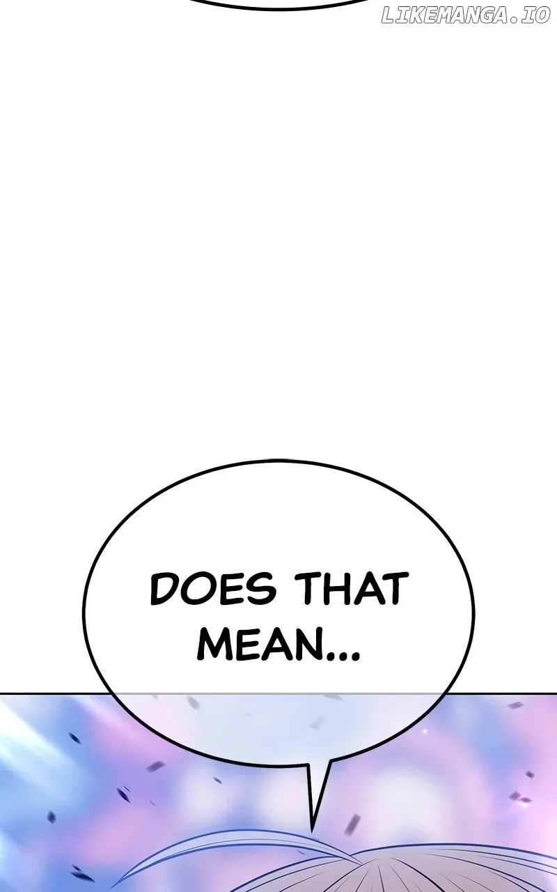 +99 Wooden stick (manhwa) - undefined - Page 272