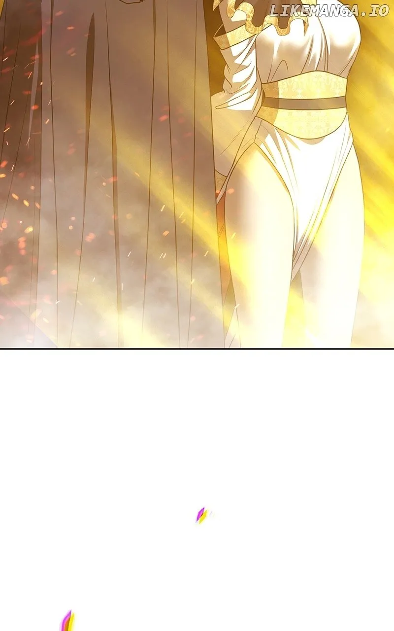 +99 Wooden stick (manhwa) - undefined - Page 339