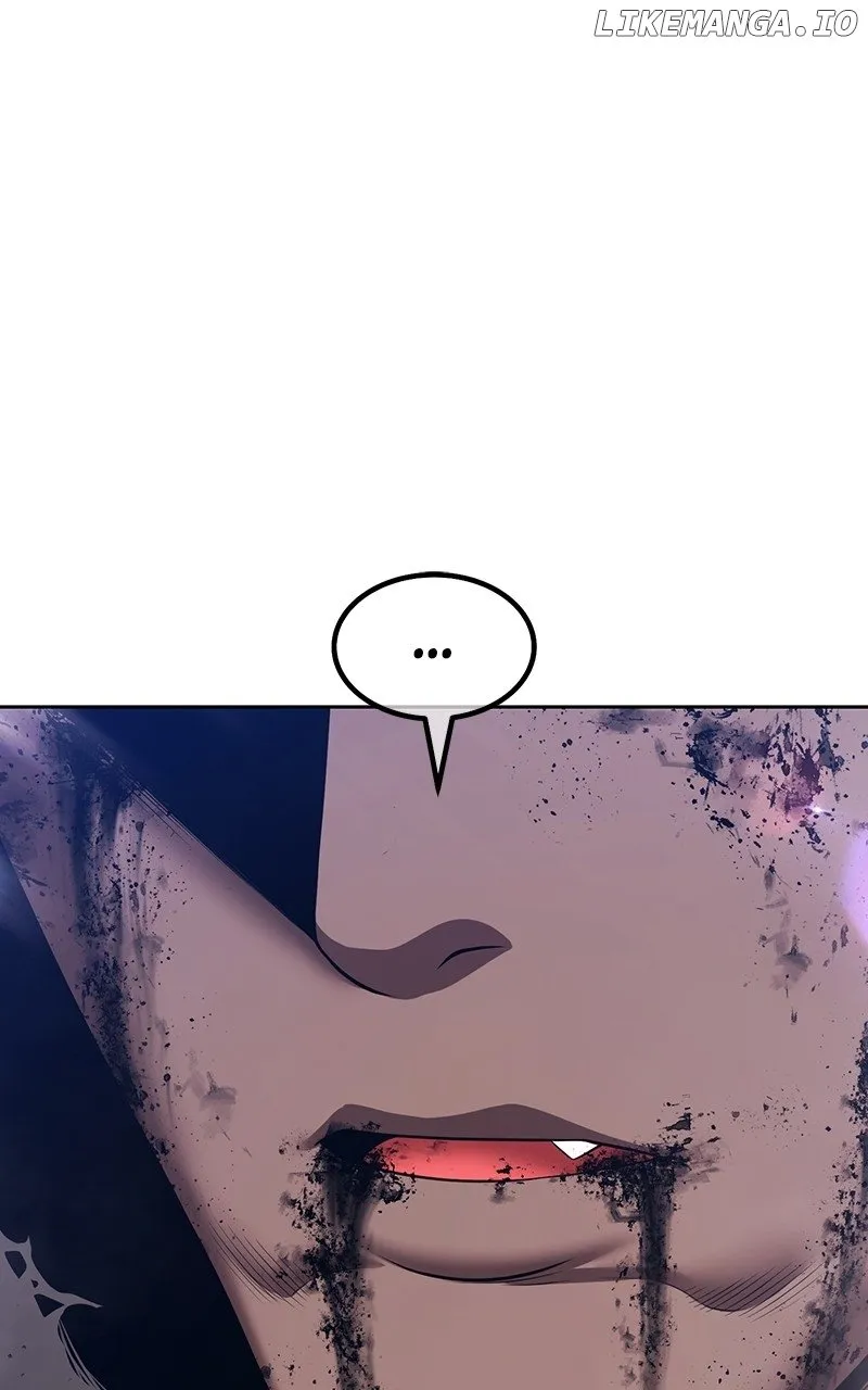 +99 Wooden stick (manhwa) - undefined - Page 356