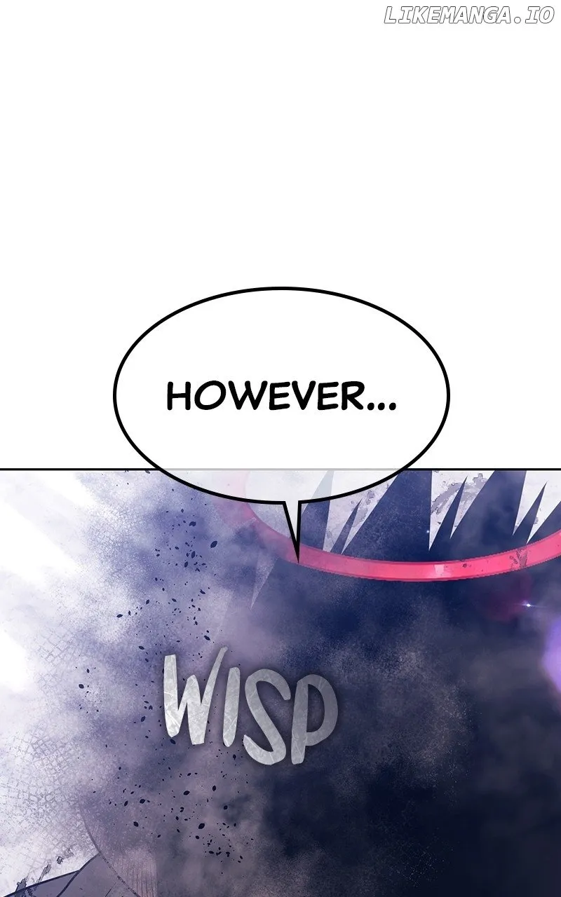 +99 Wooden stick (manhwa) - undefined - Page 360