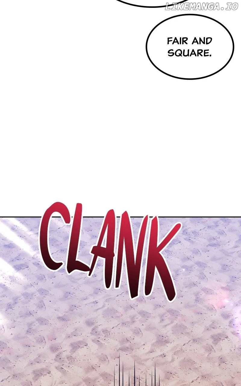 +99 Wooden stick (manhwa) - undefined - Page 371