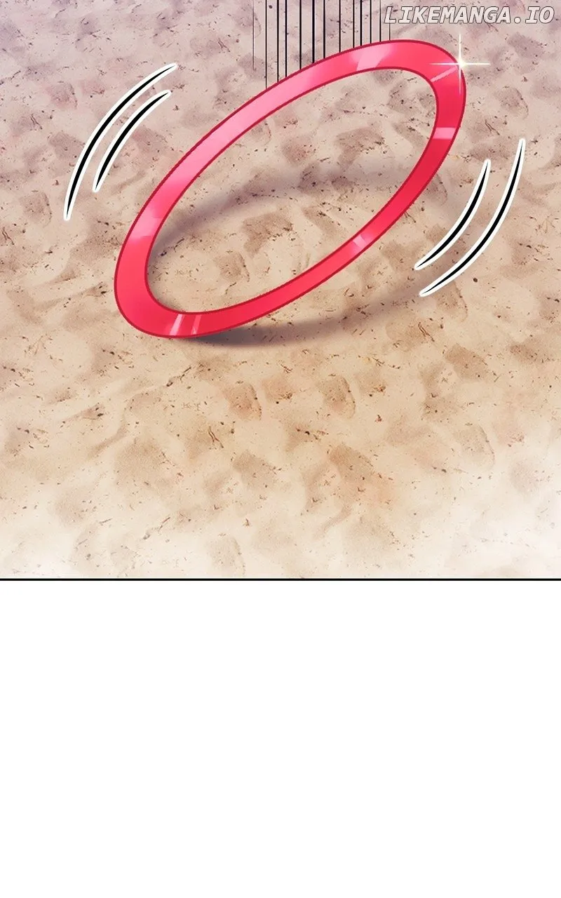 +99 Wooden stick (manhwa) - undefined - Page 372