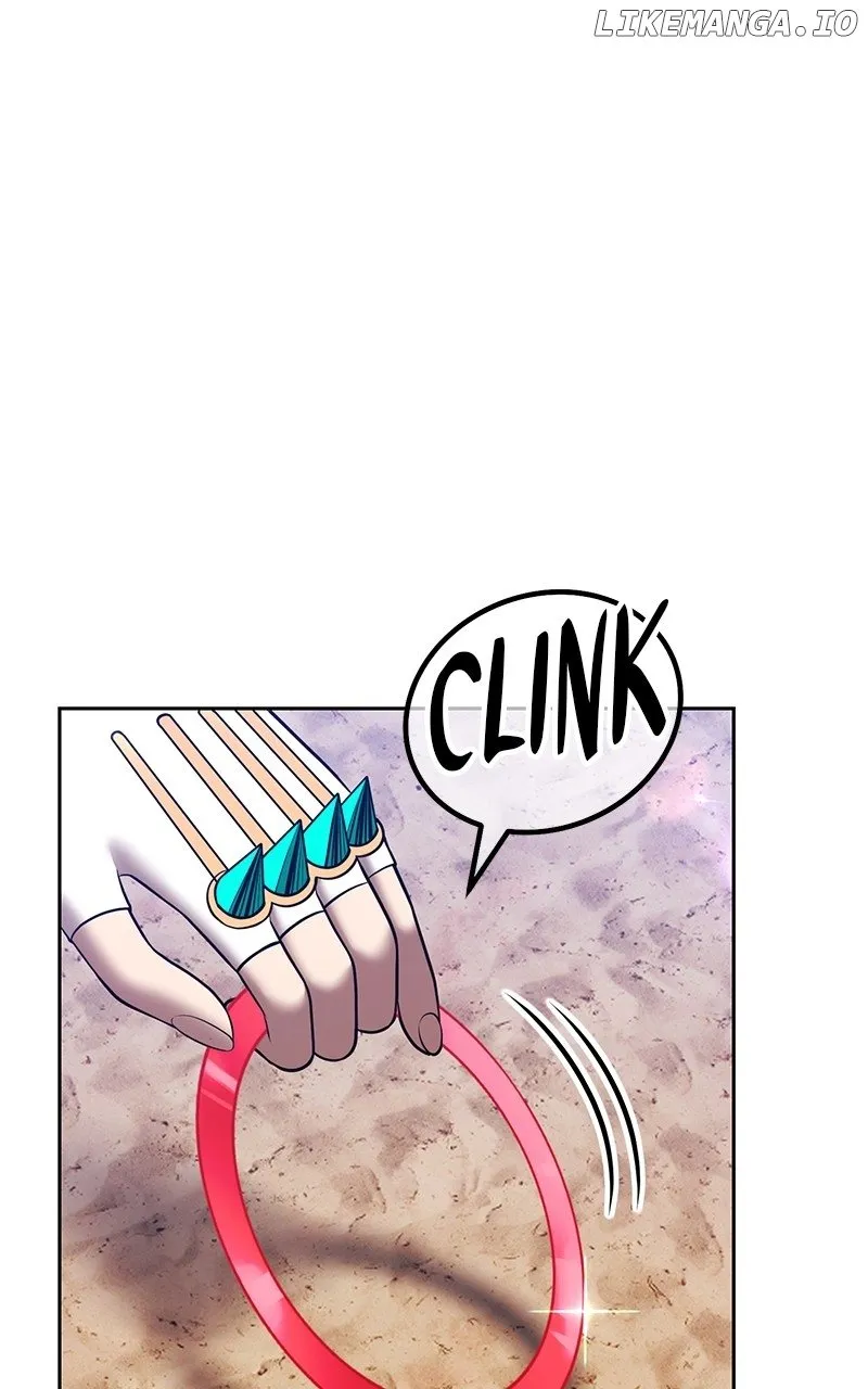 +99 Wooden stick (manhwa) - undefined - Page 375