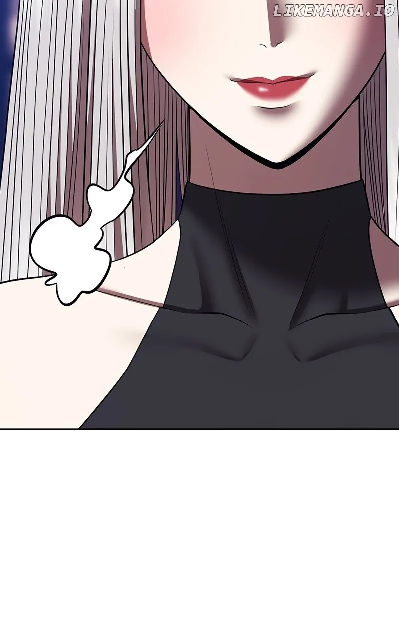 +99 Wooden stick (manhwa) - undefined - Page 61