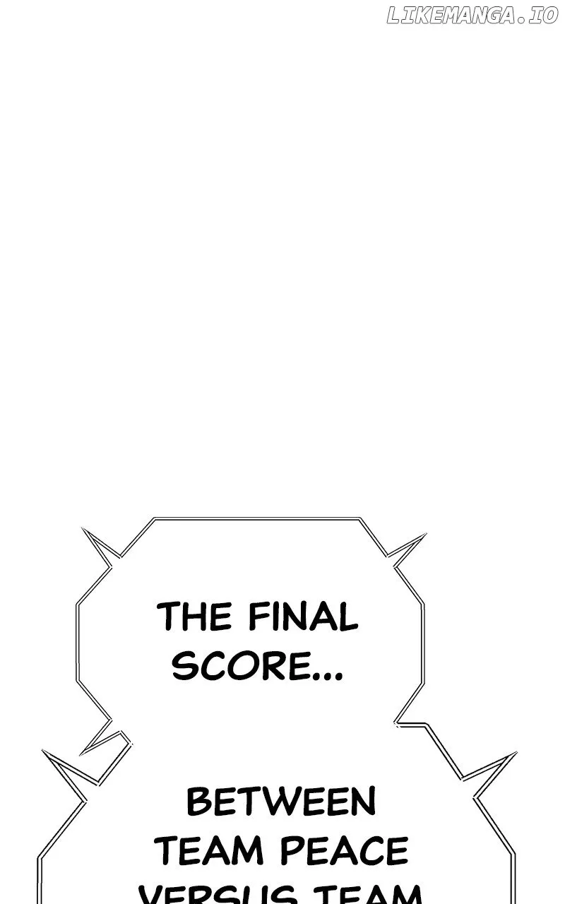 +99 Wooden stick (manhwa) - undefined - Page 8