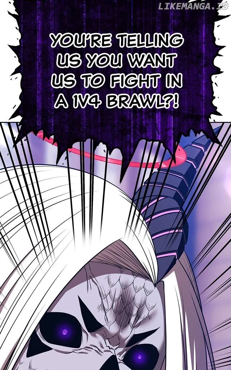 +99 Wooden stick (manhwa) - undefined - Page 77