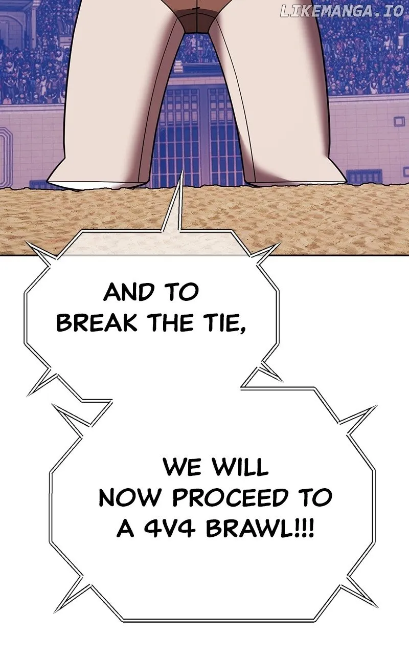 +99 Wooden stick (manhwa) - undefined - Page 10