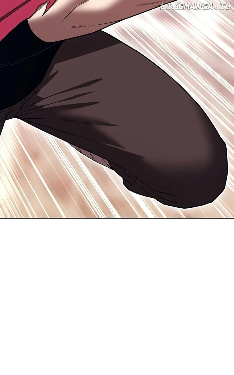 +99 Wooden stick (manhwa) - undefined - Page 139