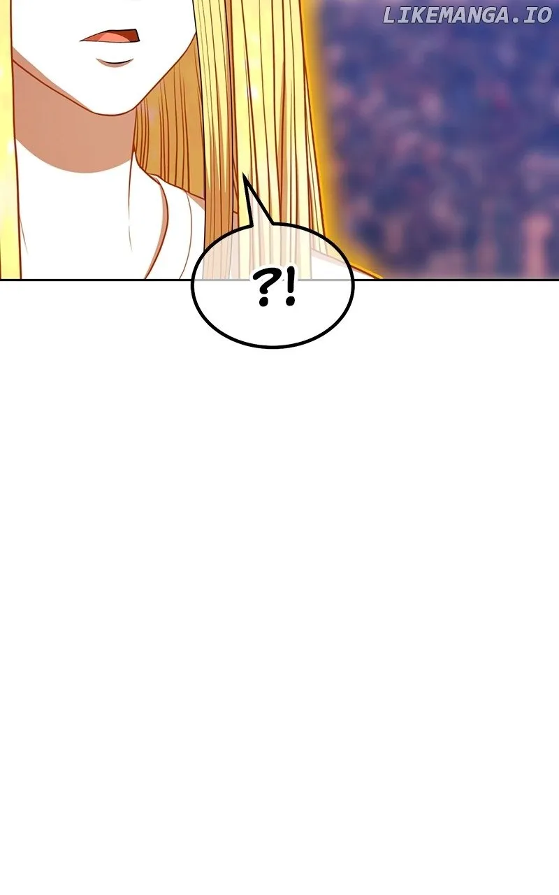 +99 Wooden stick (manhwa) - undefined - Page 183