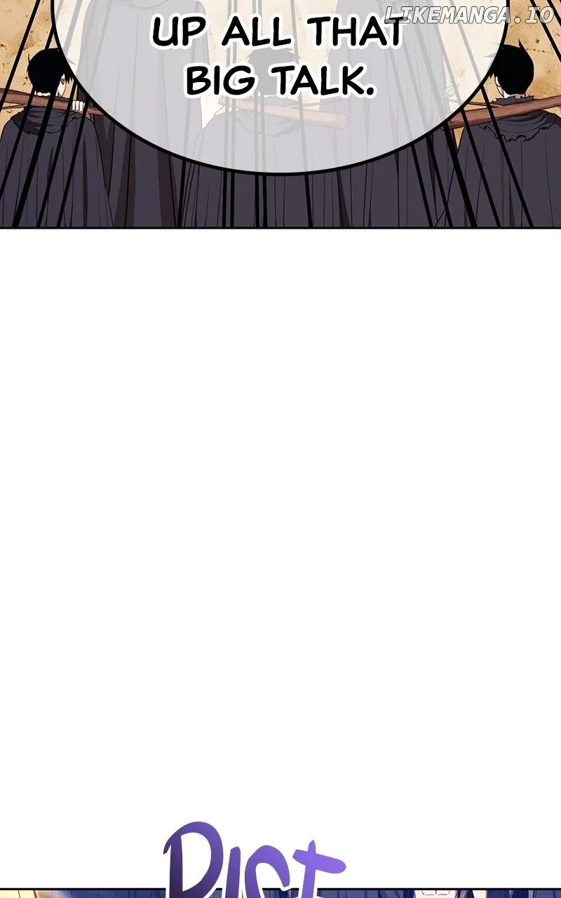 +99 Wooden stick (manhwa) - undefined - Page 217