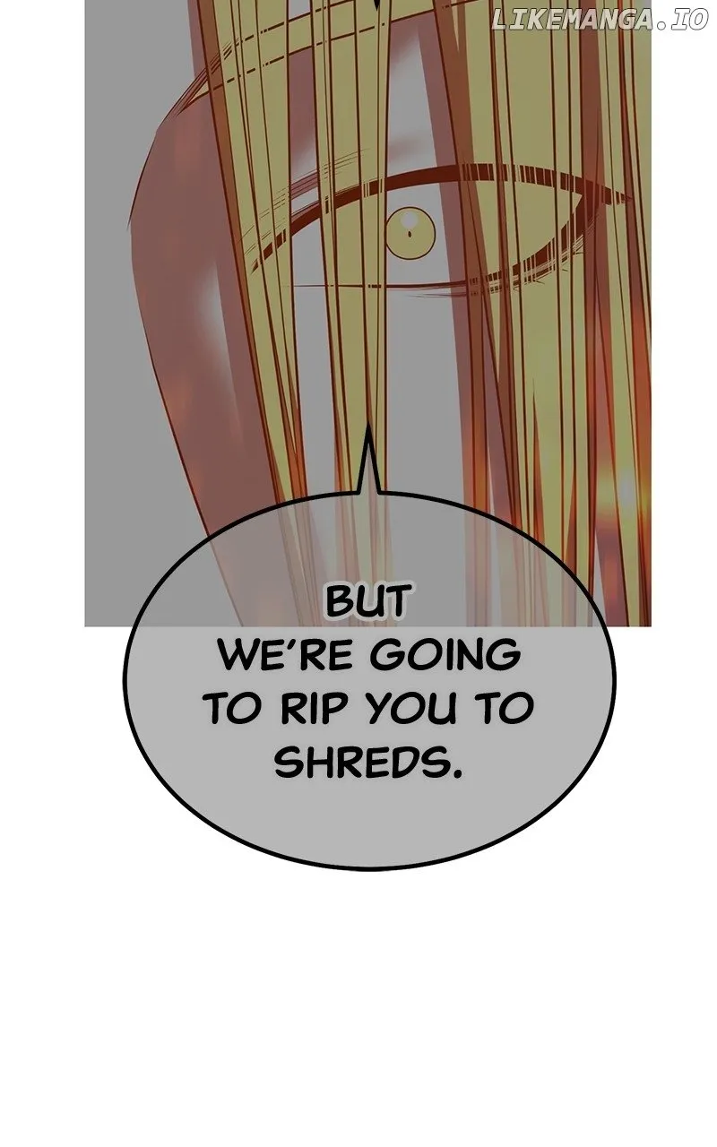 +99 Wooden stick (manhwa) - undefined - Page 222