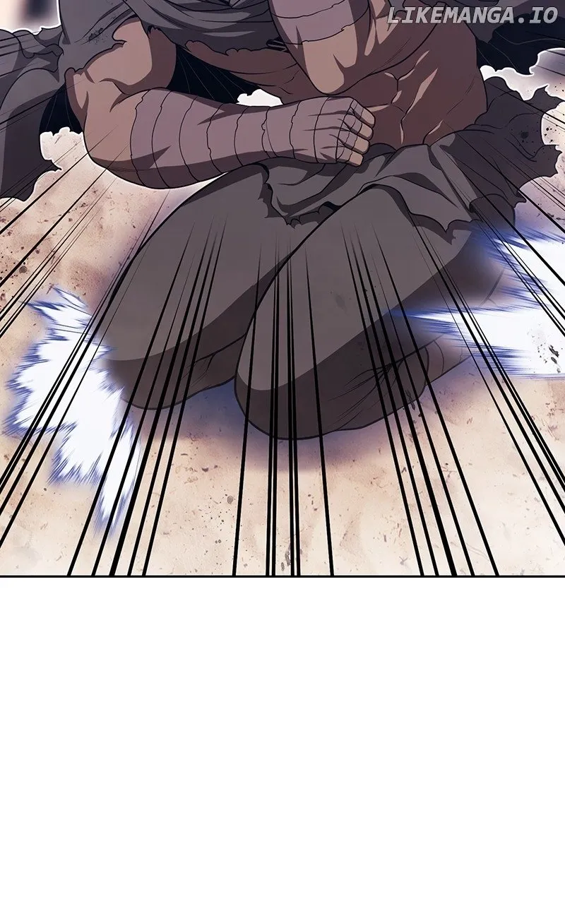 +99 Wooden stick (manhwa) - undefined - Page 278