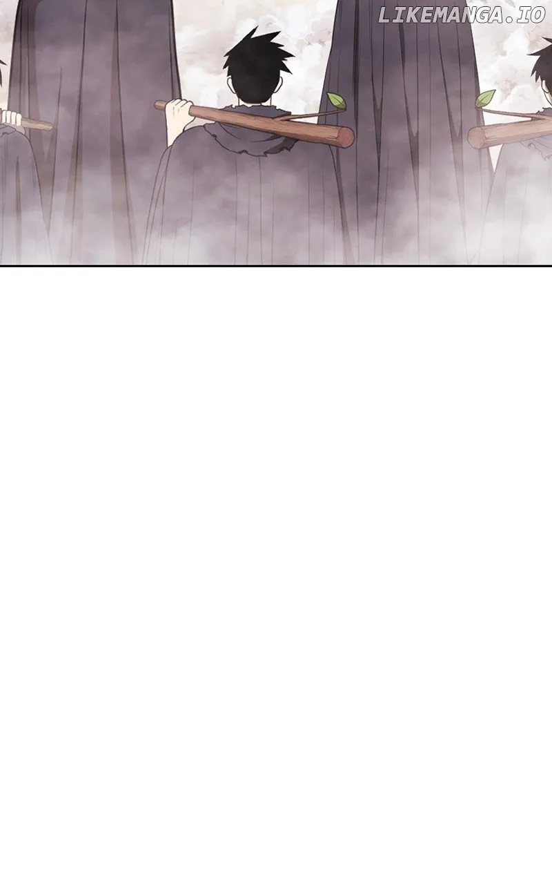 +99 Wooden stick (manhwa) - undefined - Page 363