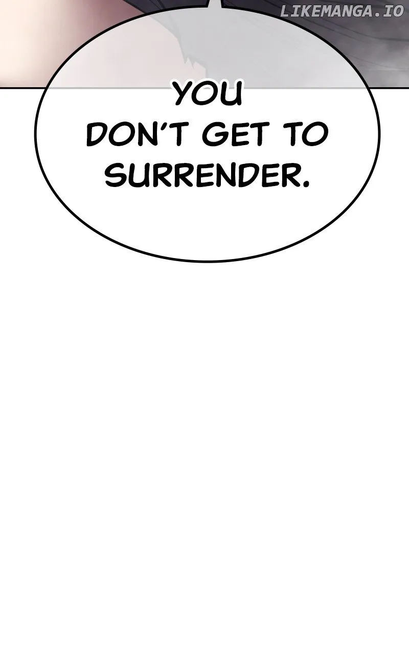 +99 Wooden stick (manhwa) - undefined - Page 386