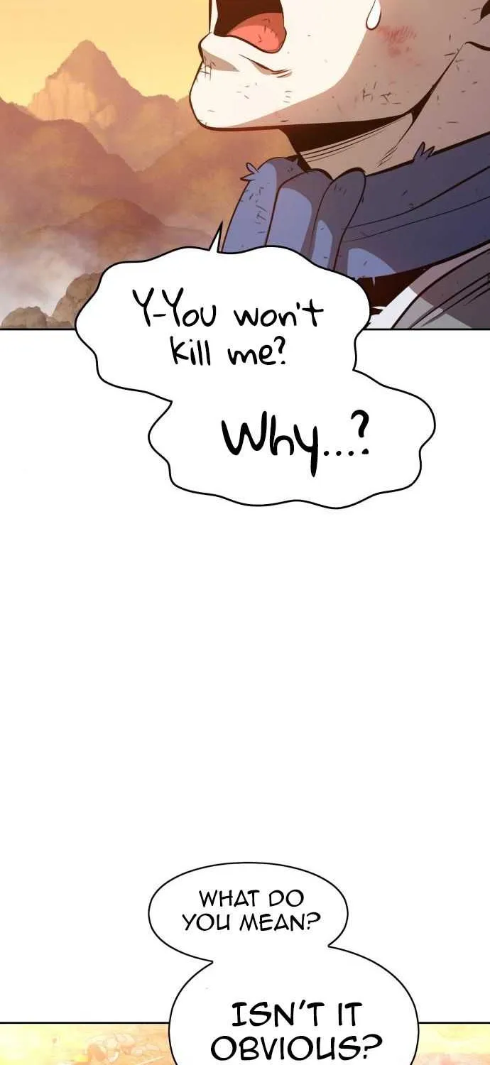 +99 Wooden stick (manhwa) - undefined - Page 202