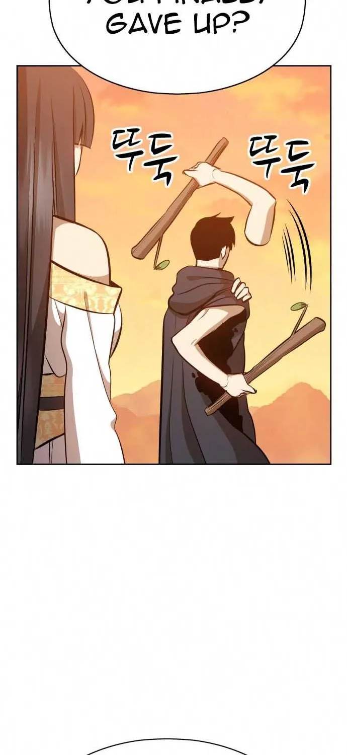 +99 Wooden stick (manhwa) - undefined - Page 140