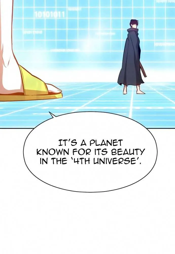 +99 Wooden stick (manhwa) - undefined - Page 234