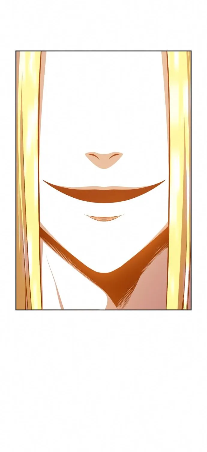 +99 Wooden stick (manhwa) - undefined - Page 243