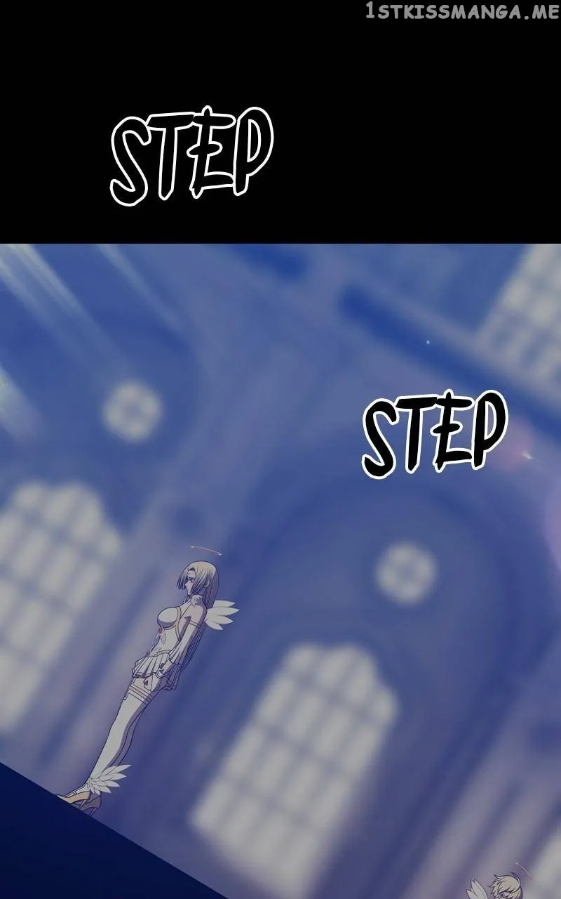 +99 Wooden stick (manhwa) - undefined - Page 192