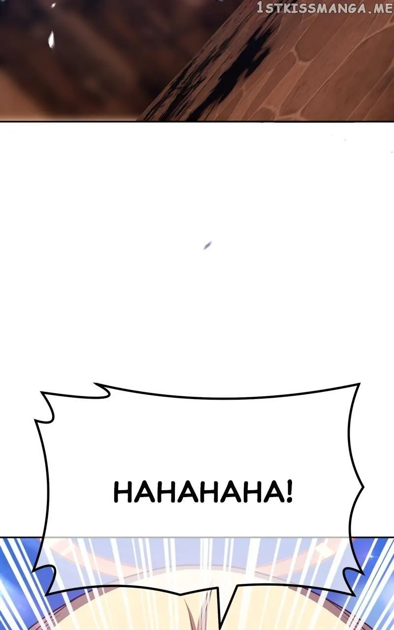 +99 Wooden stick (manhwa) - undefined - Page 11