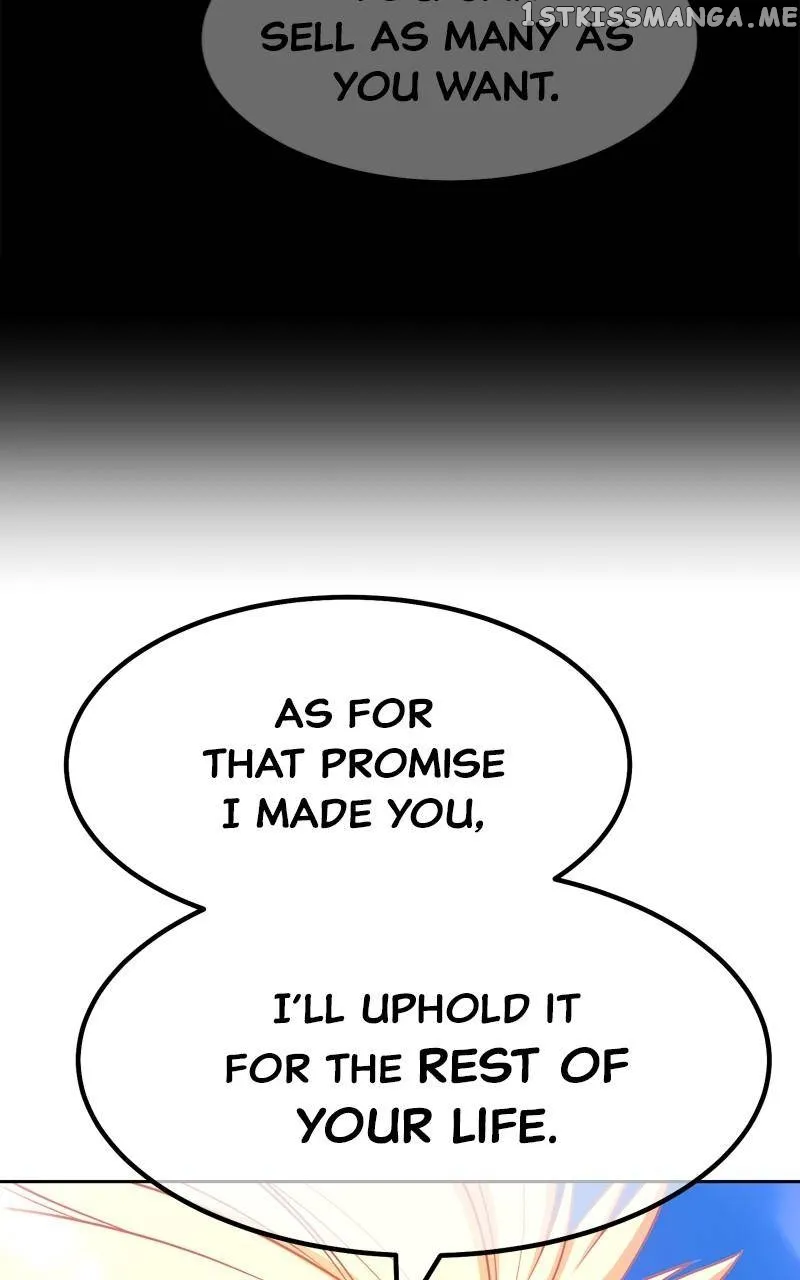 +99 Wooden stick (manhwa) - undefined - Page 255