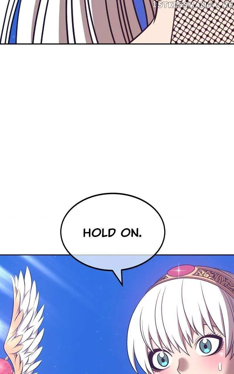 +99 Wooden stick (manhwa) - undefined - Page 217