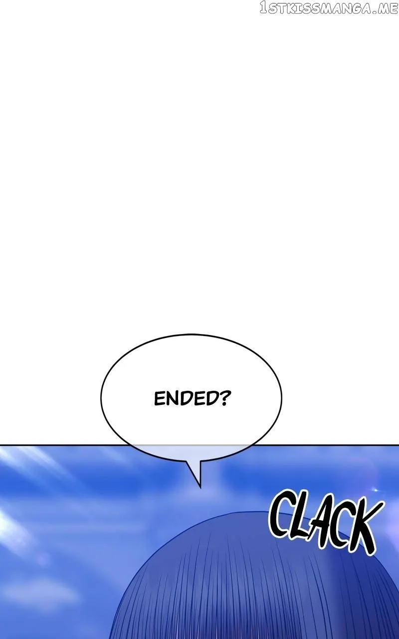 +99 Wooden stick (manhwa) - undefined - Page 350