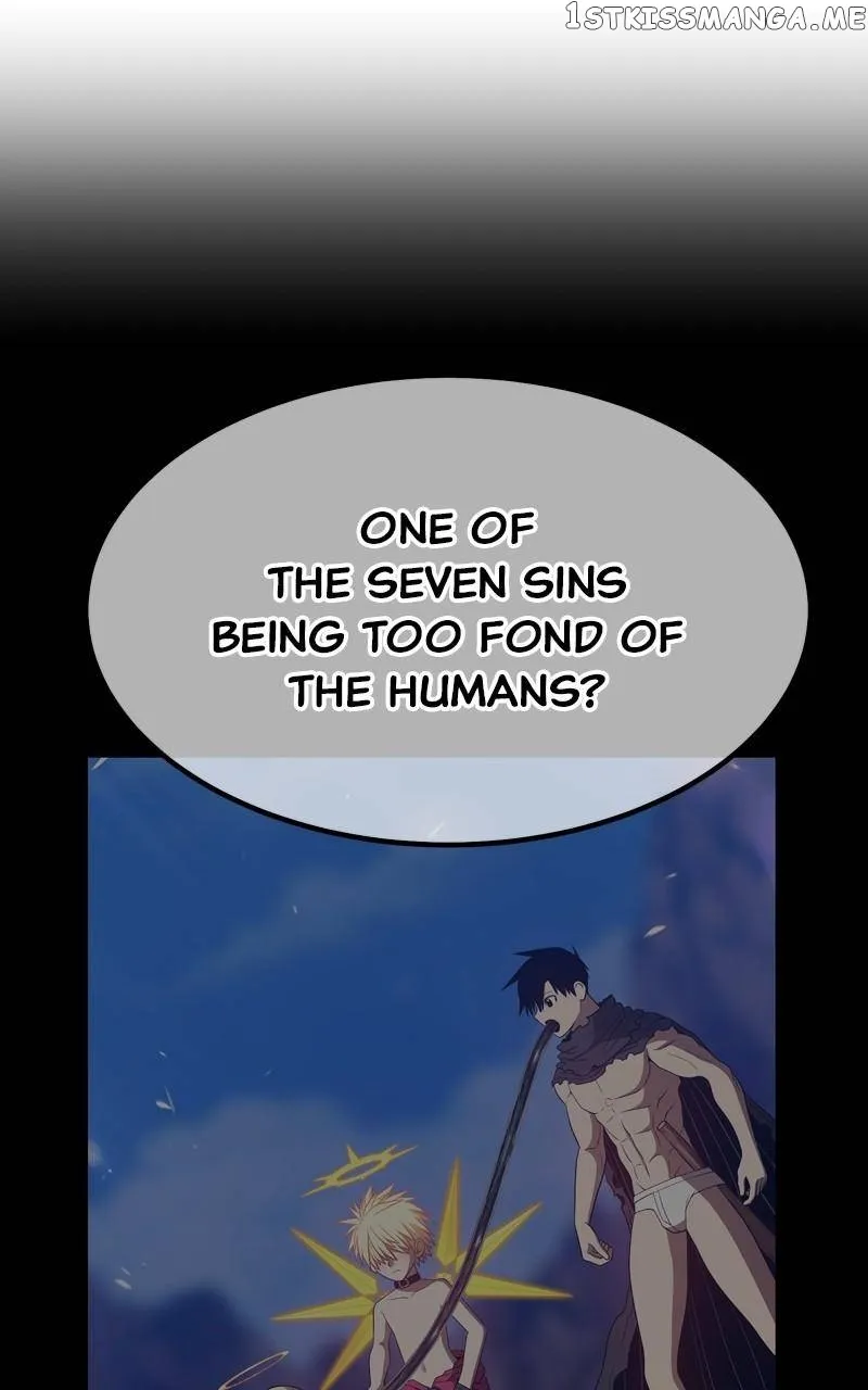 +99 Wooden stick (manhwa) - undefined - Page 355