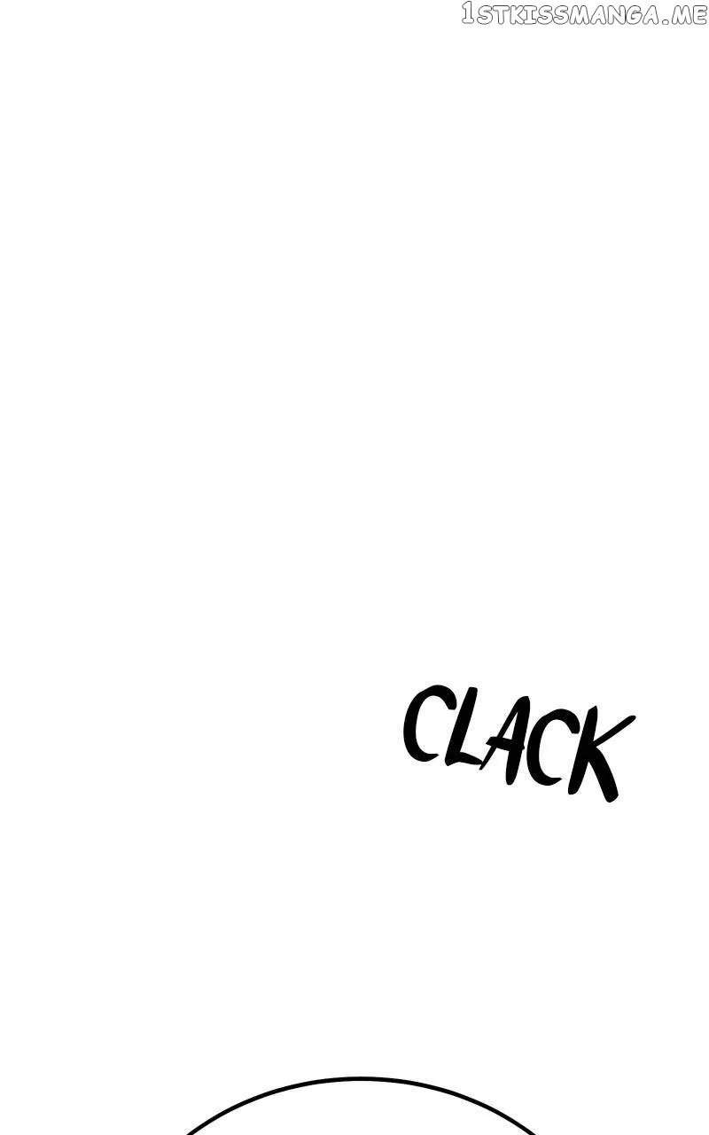 +99 Wooden stick (manhwa) - undefined - Page 390