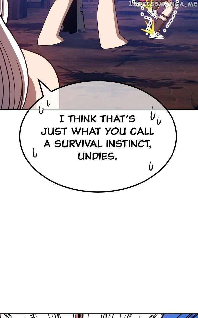 +99 Wooden stick (manhwa) - undefined - Page 6