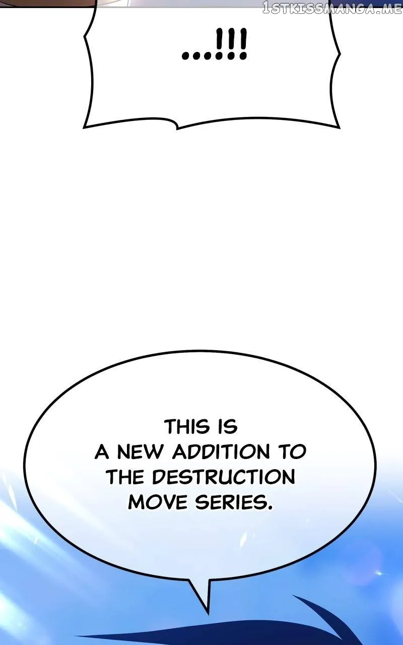 +99 Wooden stick (manhwa) - undefined - Page 77