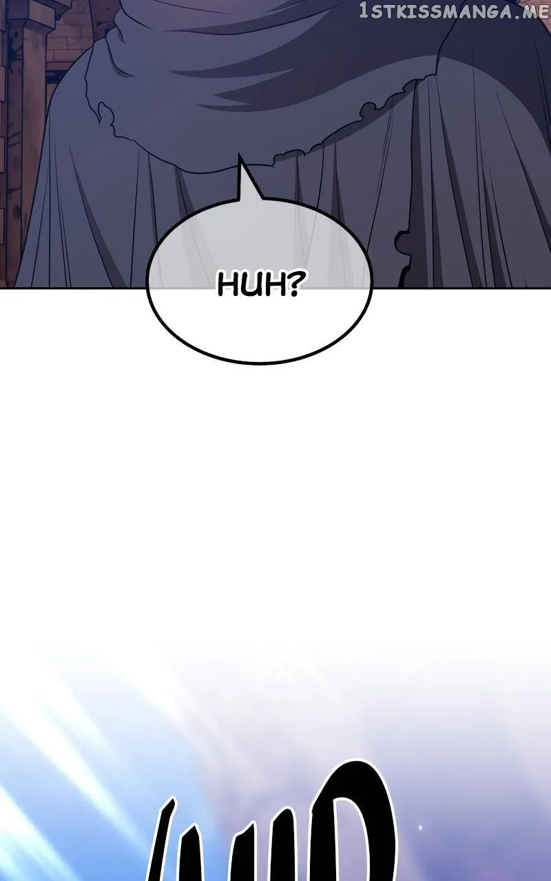 +99 Wooden stick (manhwa) - undefined - Page 9