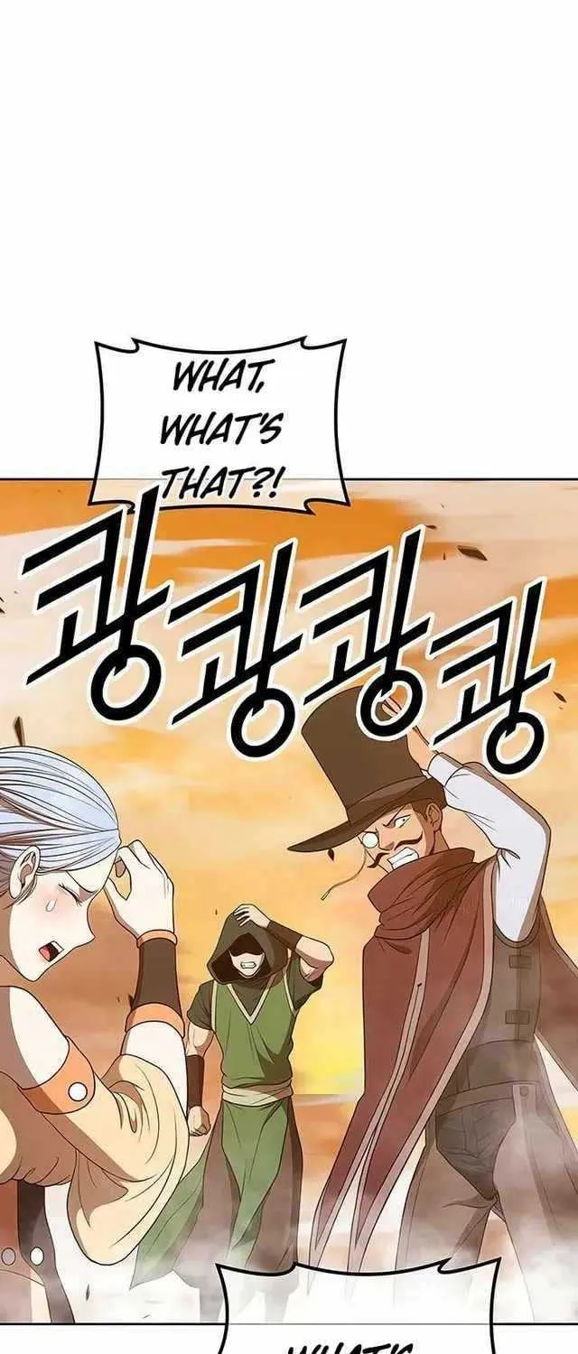 +99 Wooden stick (manhwa) - undefined - Page 170