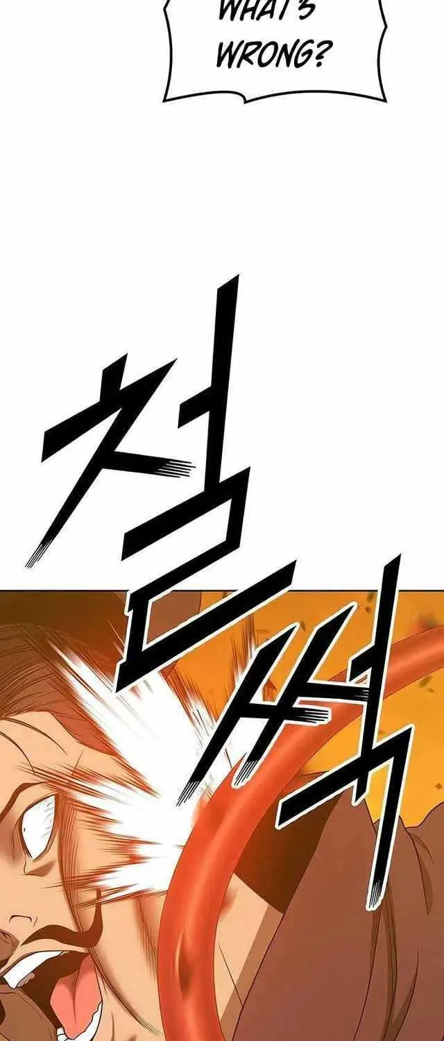 +99 Wooden stick (manhwa) - undefined - Page 171