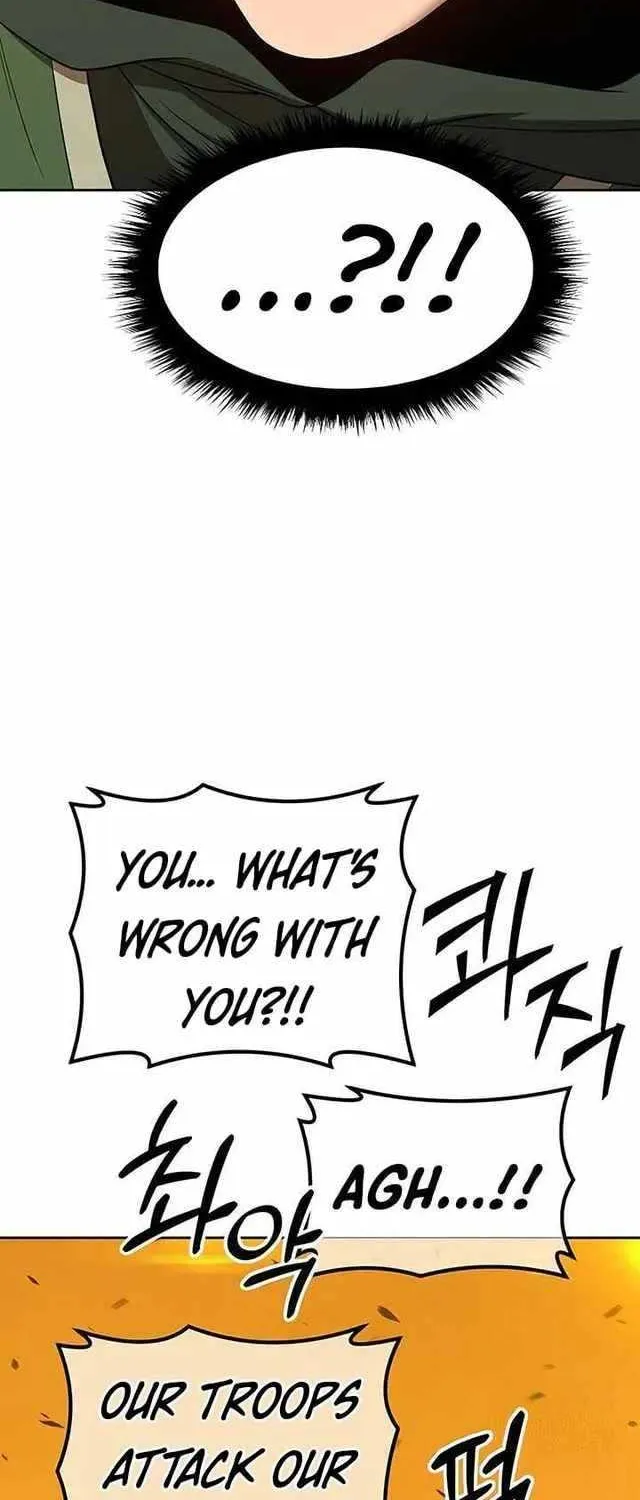 +99 Wooden stick (manhwa) - undefined - Page 179