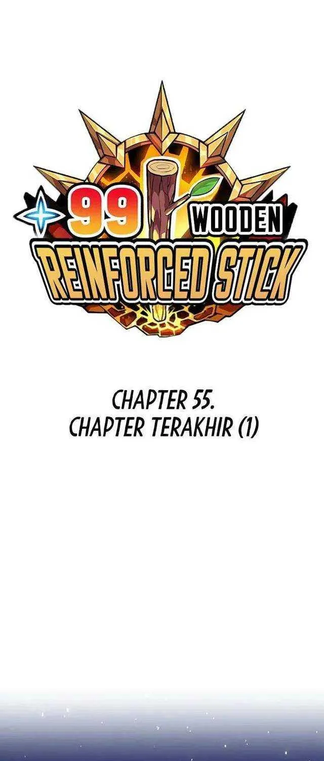 +99 Wooden stick (manhwa) - undefined - Page 2