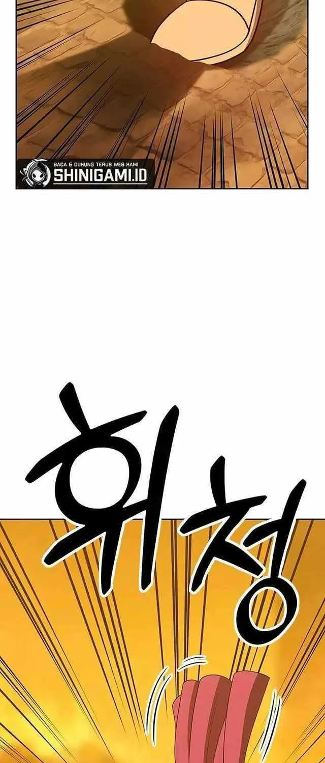 +99 Wooden stick (manhwa) - undefined - Page 105