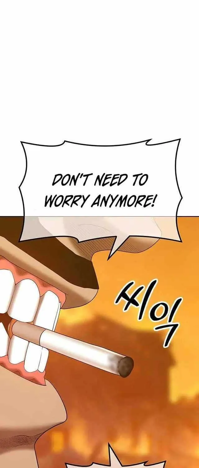 +99 Wooden stick (manhwa) - undefined - Page 36