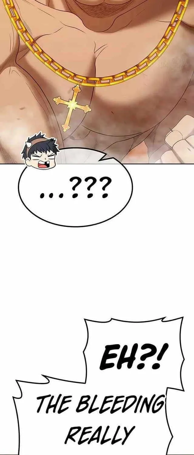 +99 Wooden stick (manhwa) - undefined - Page 57