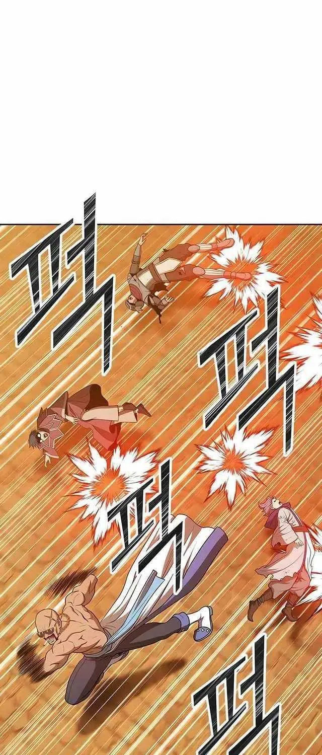 +99 Wooden stick (manhwa) - undefined - Page 69