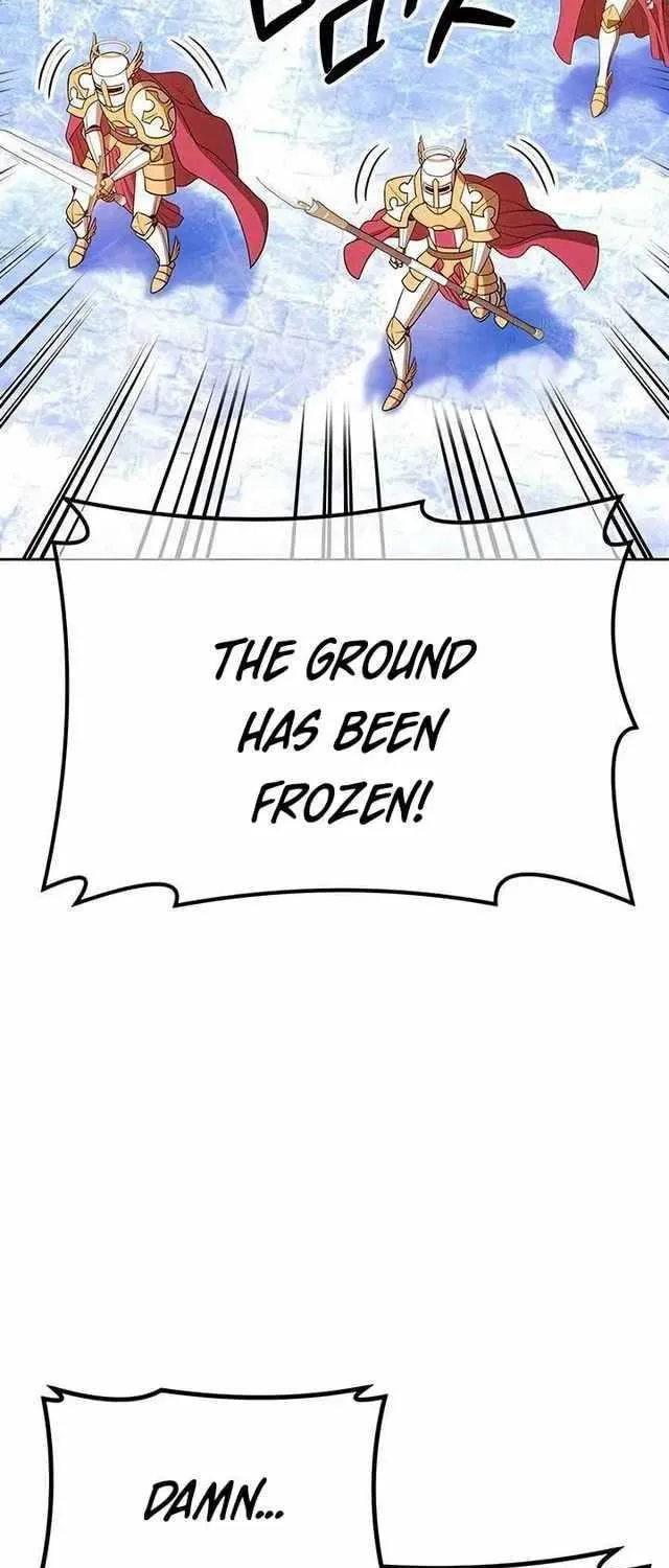 +99 Wooden stick (manhwa) - undefined - Page 88