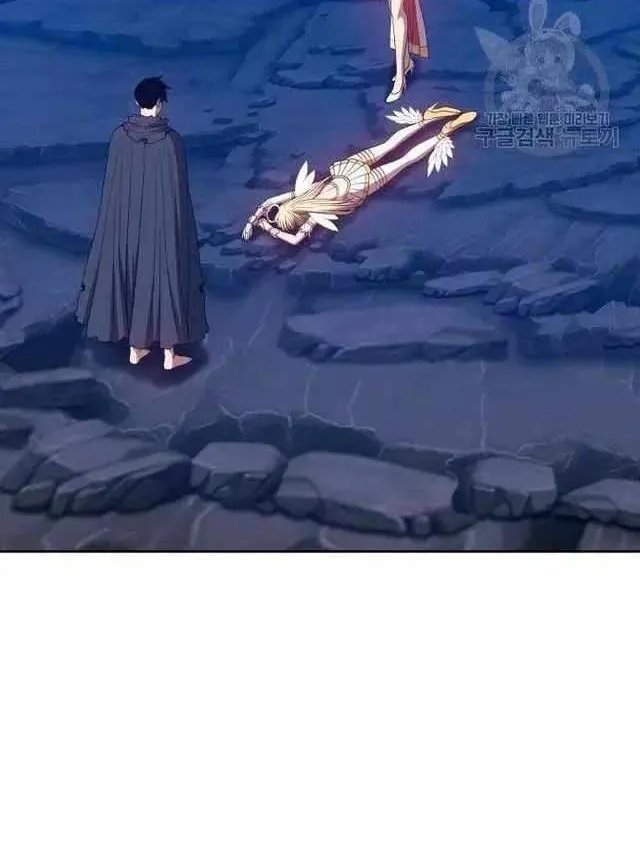 +99 Wooden stick (manhwa) - undefined - Page 173